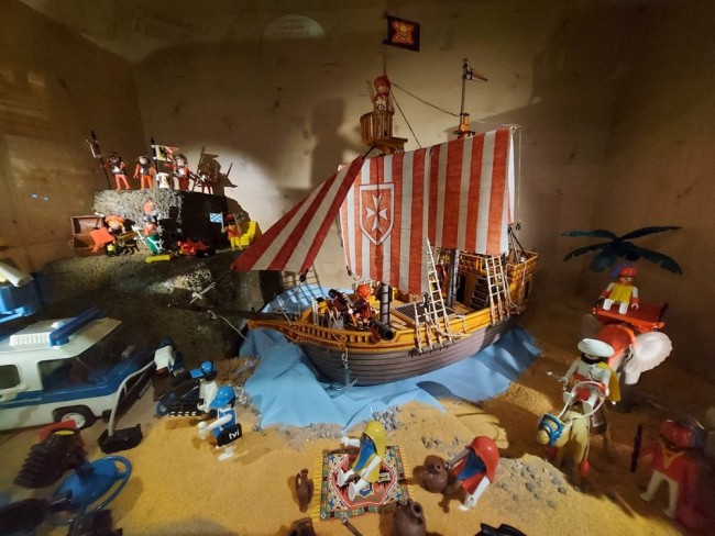 Spielzeugmuseum_Filmset-Diorama.jpg