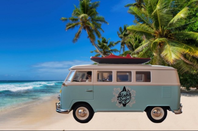 Screenshot 2026-04-06 082137.jpg