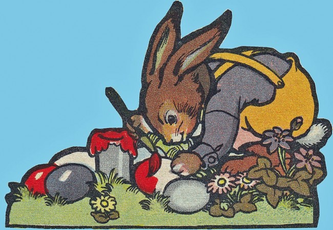 Osterhase.jpg