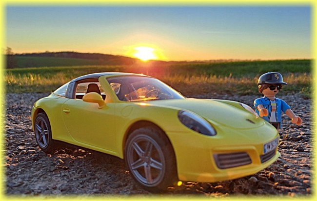 IMG-20260407-WA0011 Porsche 9_klein.jpg