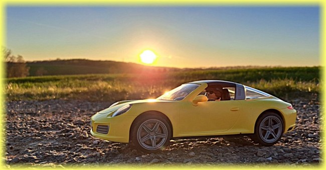 IMG-20260407-WA0008 Porsche 6_klein.jpg