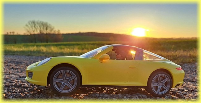 IMG-20260407-WA0006 Porsche 3_klein.jpg