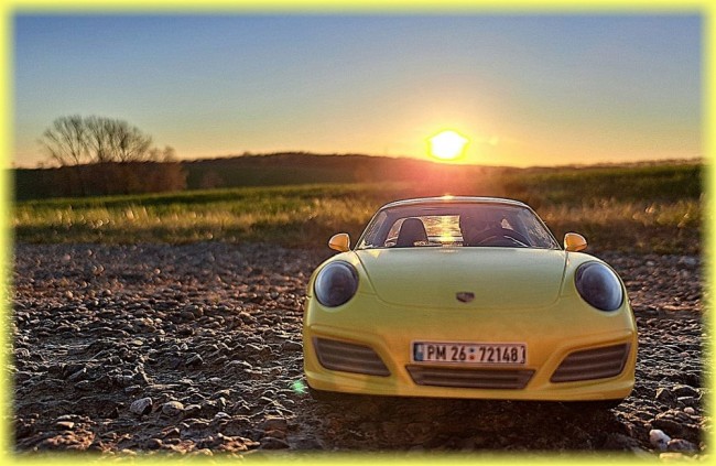 IMG-20260407-WA0007 Porsche 4_klein.jpg