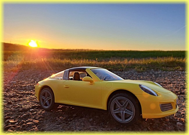 IMG-20260407-WA0009 Porsche 7_klein.jpg