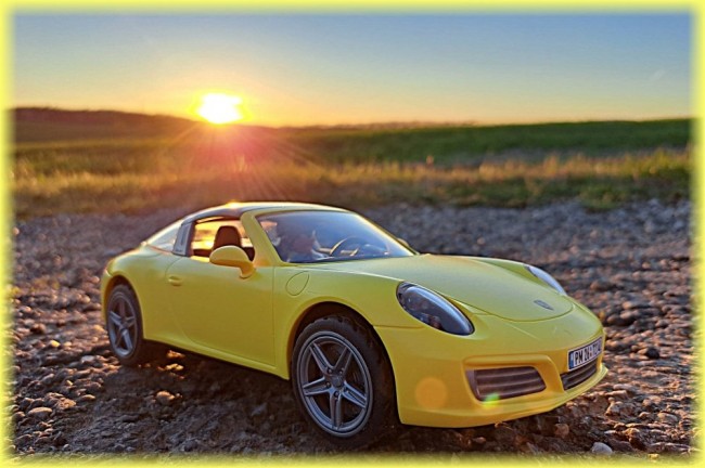 IMG-20260407-WA0010 Porsche 8_klein.jpg