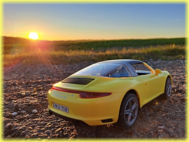 IMG-20260407-WA0004 Porsche 1_klein.jpg