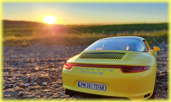 IMG-20260407-WA0005 Porsche 2_klein.jpg