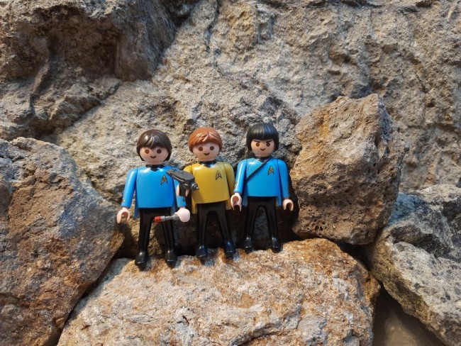 xApril 2026 Szenen aus Filmklassikern .jpg