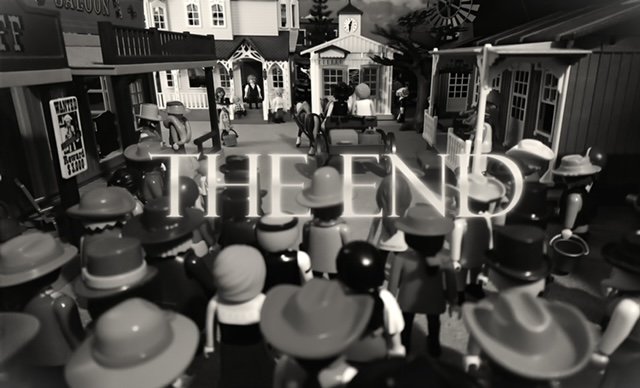 High Noon Schlußszene_The End.JPG