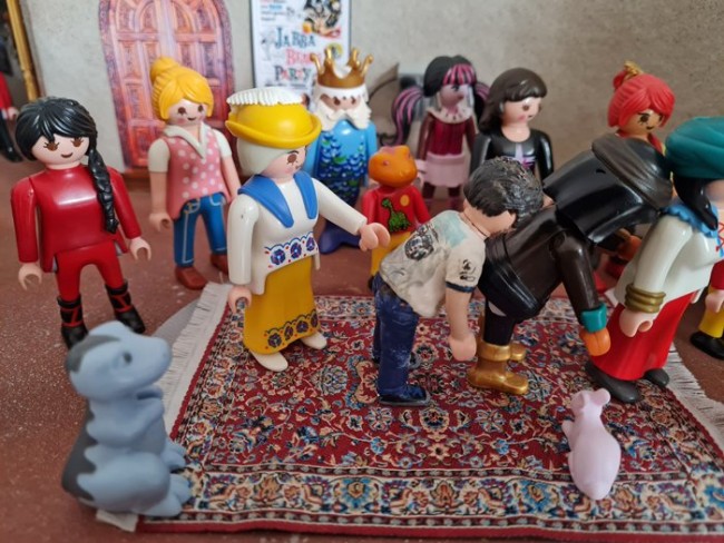139.jpg