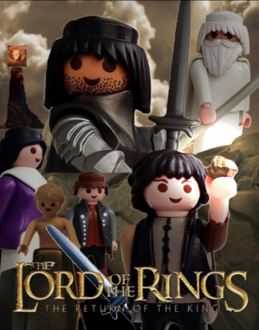 Screenshot 2026-04-12 124324.jpg (113.9 KiB) 37 mal betrachtet Screenshot 2026-04-12 124324.jpg