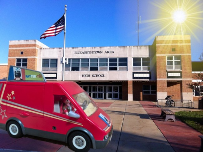 Romeo und Julia 1.JPG