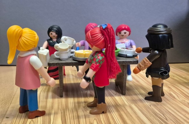 Romeo und Julia 2.JPG