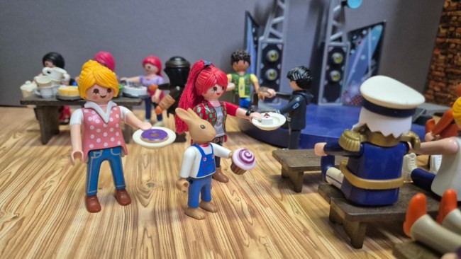 Romeo und Julia 3.JPG