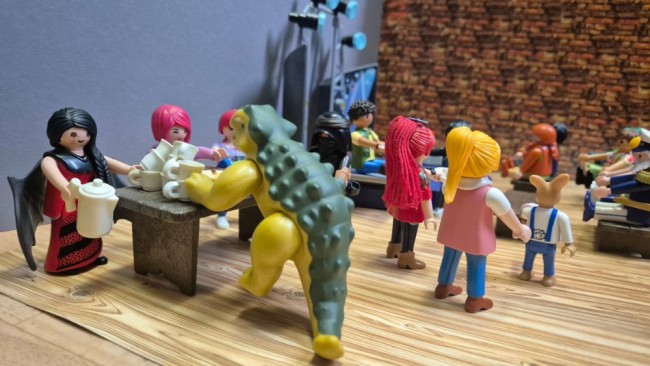 Romeo und Julia 4.JPG