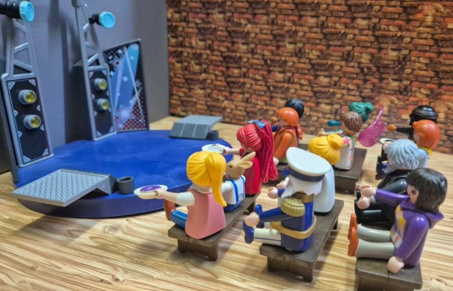 Romeo und Julia 5.JPG