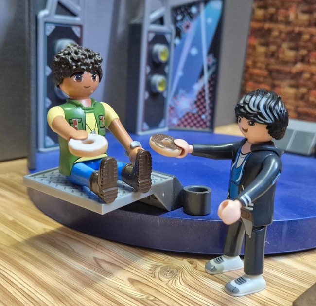 Romeo und Julia 6.JPG