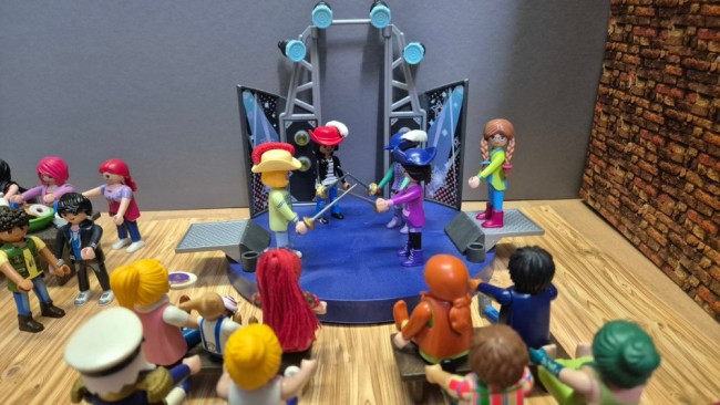 Romeo und Julia 8.JPG