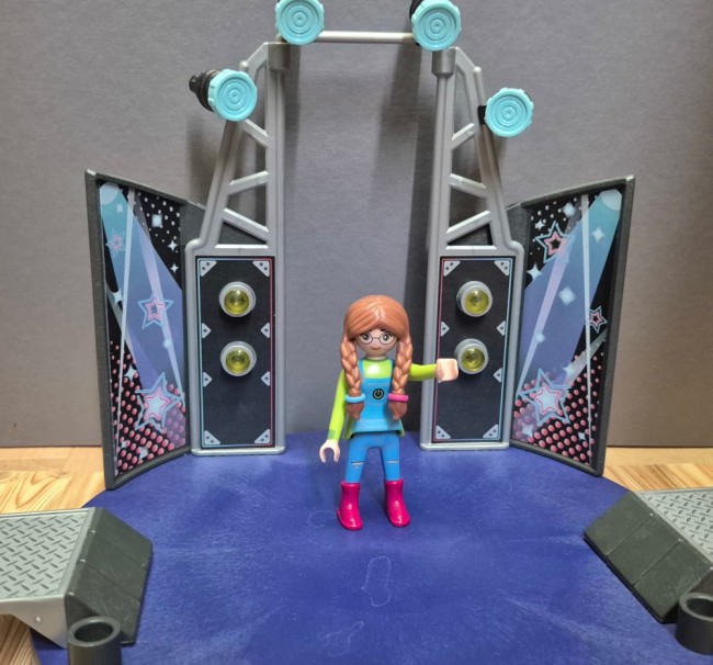 Romeo und Julia 7.JPG