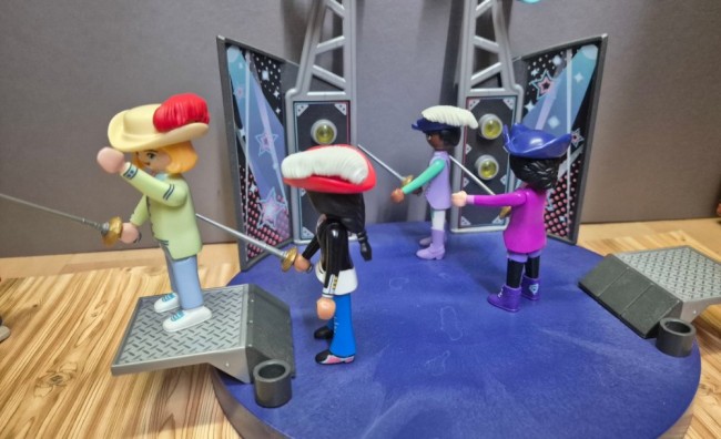 Romeo und Julia 9.JPG