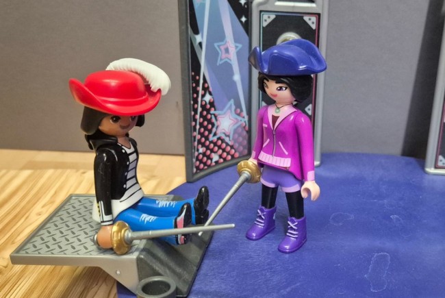 Romeo und Julia 10.JPG