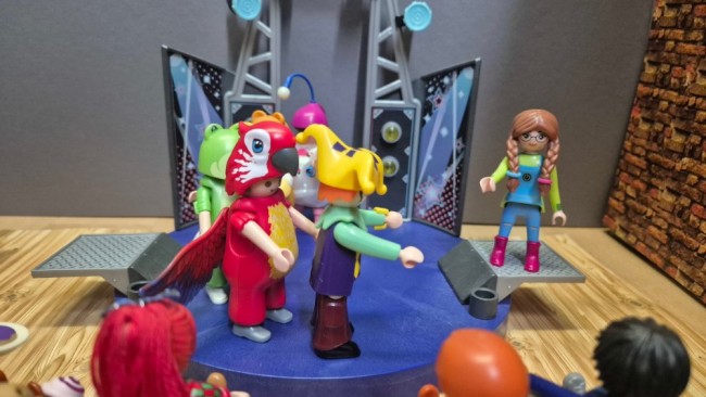 Romeo und Julia 11.JPG