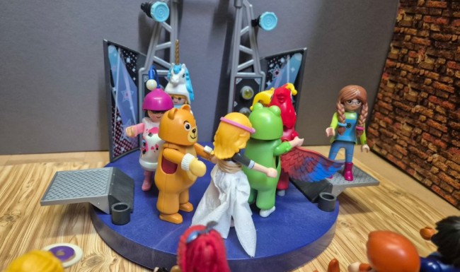 Romeo und Julia 12.JPG