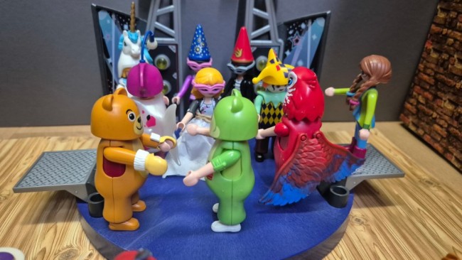 Romeo und Julia 13.JPG