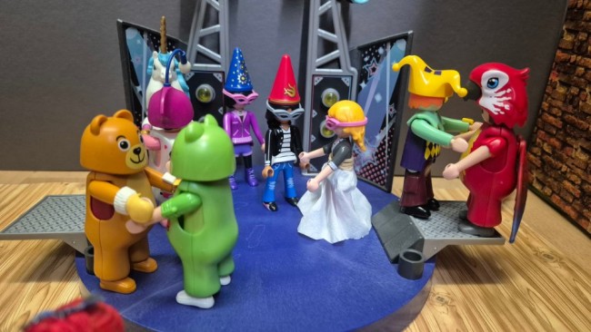 Romeo und Julia 14.JPG