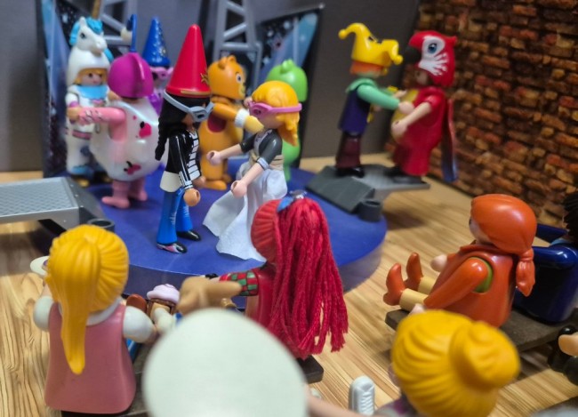 Romeo und Julia 15.JPG