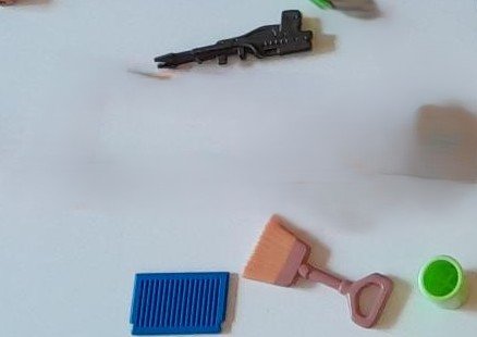 wo gehoert das hin.jpg