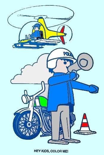 Hey Kids, Color me!.jpg