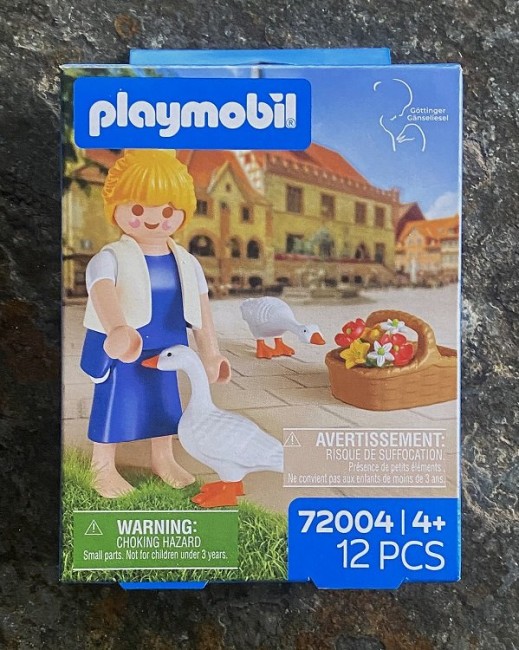 2025, 72004 Das Göttinger Gänseliesel 1.JPG