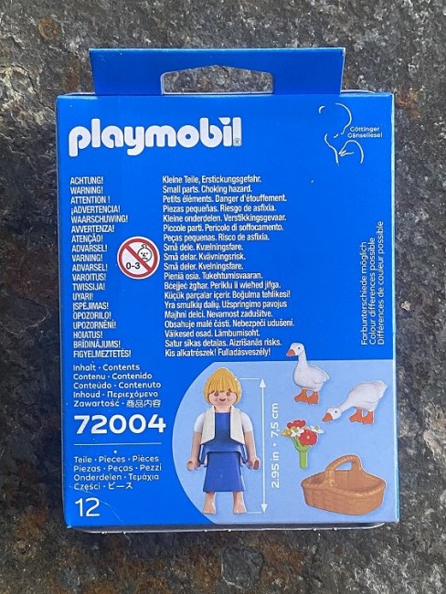 2025, 72004 Das Göttinger Gänseliesel 2.JPG