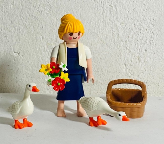 2025, 72004 Das Göttinger Gänseliesel 3.JPG