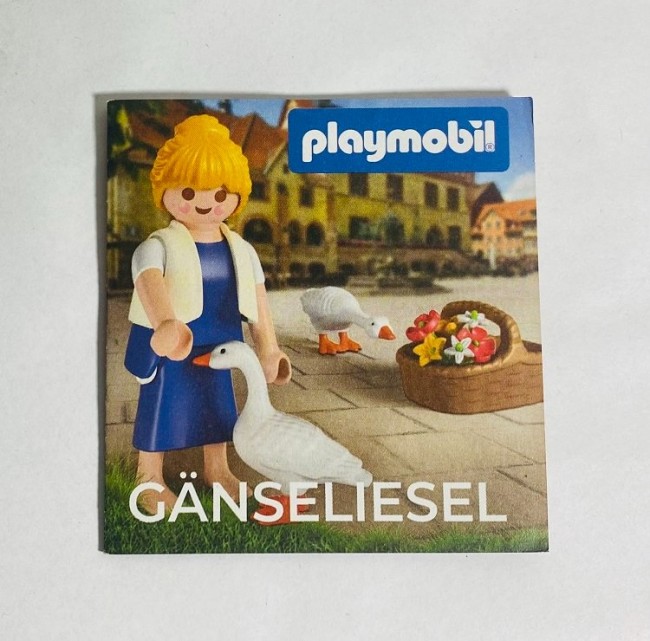 2025, 72004 Das Göttinger Gänseliesel 4.JPG