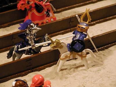 12-1-Vorunde-3-Sieg_Chevalier.jpg