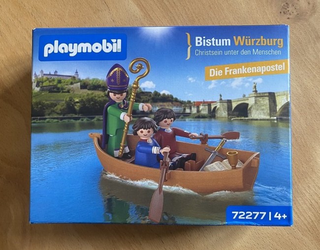 2025, 72277 Frankenapostel 1.JPG