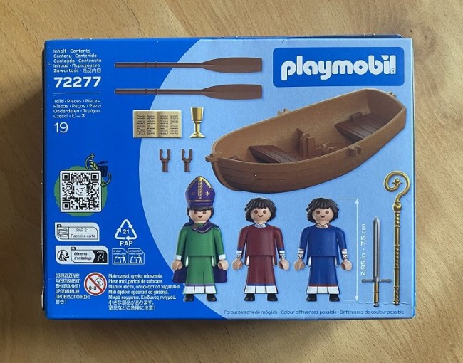 2025, 72277 Frankenapostel 2.JPG