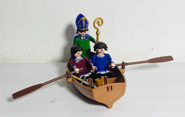 2025, 72277 Frankenapostel 3.JPG