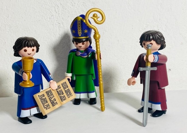 2025, 72277 Frankenapostel 4.JPG