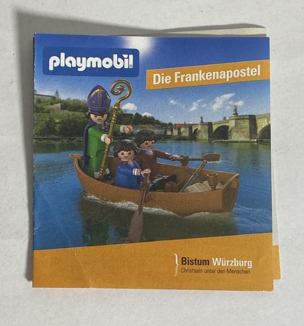 2025, 72277 Frankenapostel 5.JPG