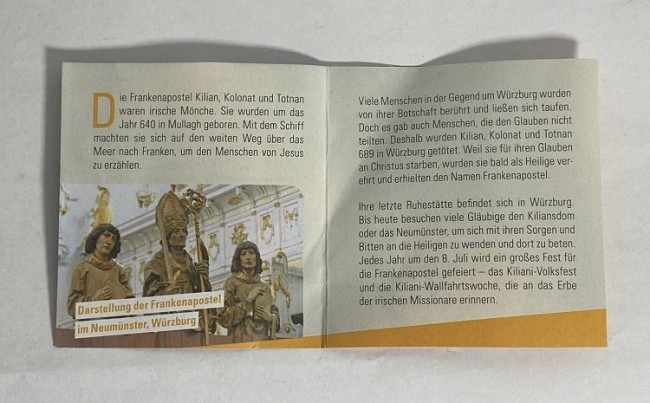 2025, 72277 Frankenapostel 6.JPG