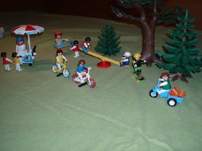 Kinder (1).JPG (113.82 KiB) 1189 mal betrachtet Kinder (1).JPG