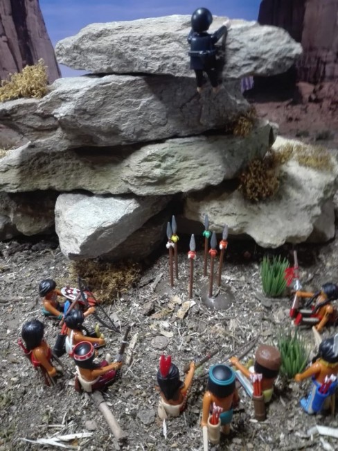 IMG-20260418-WA0001.jpg (186.05 KiB) 55 mal betrachtet IMG-20260418-WA0001.jpg