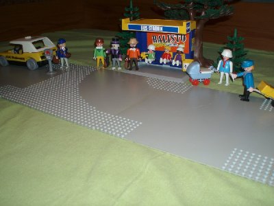 Haltestelle (3).JPG (85.07 KiB) 977 mal betrachtet Haltestelle (3).JPG