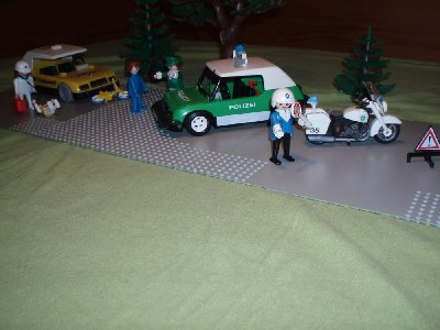 Unfall (5).JPG (91.35 KiB) 822 mal betrachtet Unfall (5).JPG