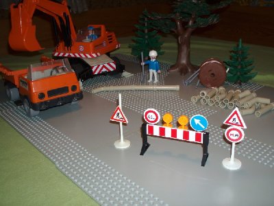 Baustelle (6).JPG (97.88 KiB) 822 mal betrachtet Baustelle (6).JPG