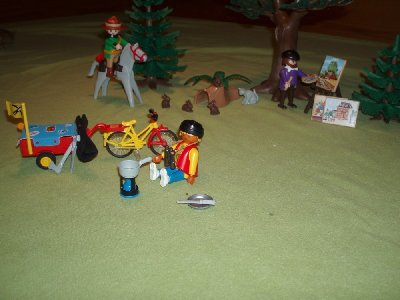 Park (7).JPG (94.69 KiB) 823 mal betrachtet Park (7).JPG