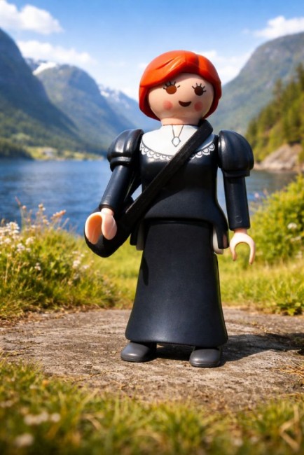 ChatGPT Image 20. Apr. 2026, 11_10_20.jpg